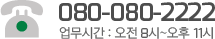 ���蹫���㼾��