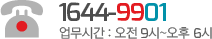 ���蹫���㼾��
